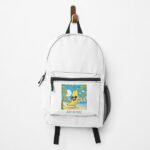 ur,backpack_front,square,600x600(2)