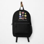 ur,backpack_front,square,600x600(2).u3