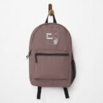 ur,backpack_front,square,600x600(2).u5