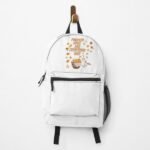 ur,backpack_front,square,600x600(3)