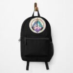 ur,backpack_front,square,600x600(3).u3